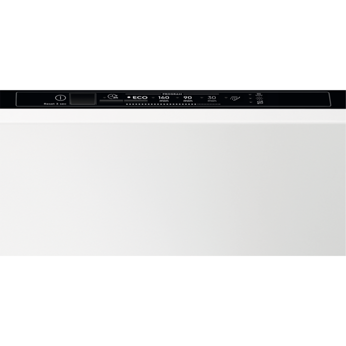 Electrolux - Dishwasher 60 cm - ESL5315LO