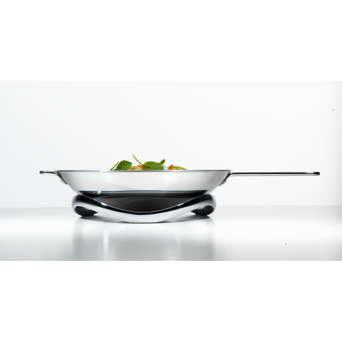 Electrolux - Vok - INFI-WOK