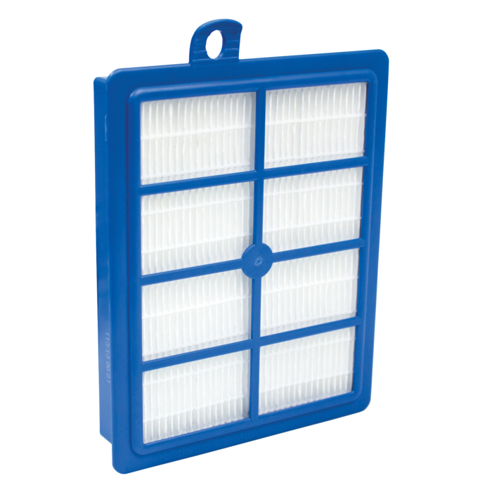 Electrolux - Filter - EFH12W