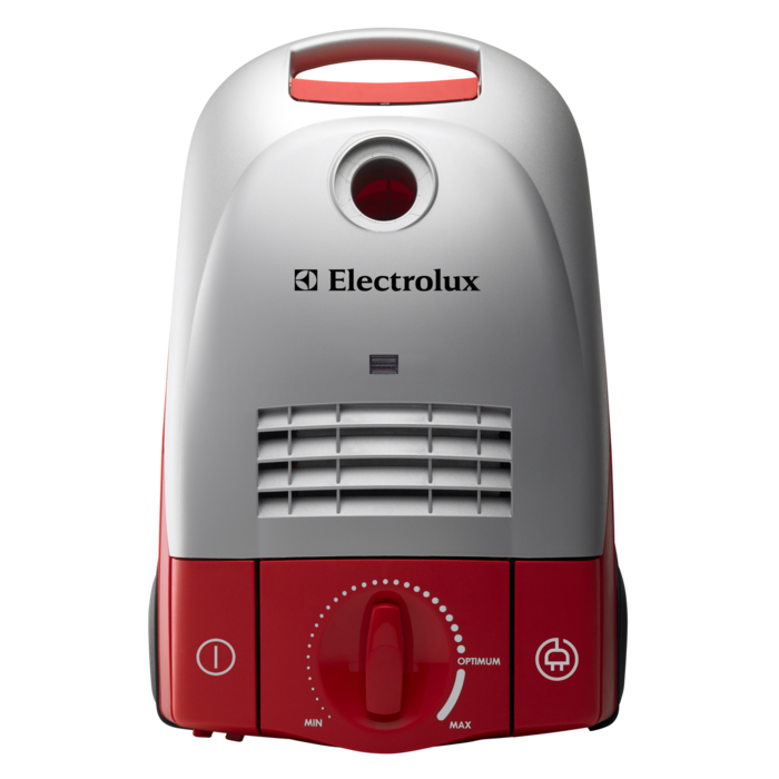 Electrolux - Vrečka za prah - ES53