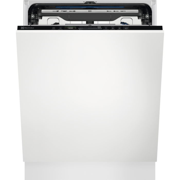 Electrolux - Dishwasher 60 cm - EEG69405L