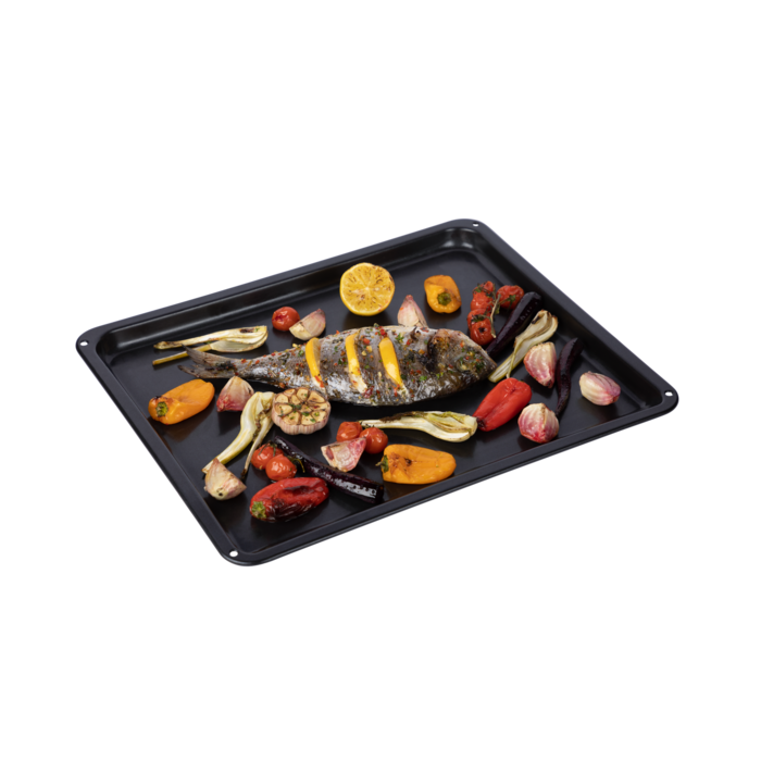 Electrolux - Oven tray - E9OOAF11