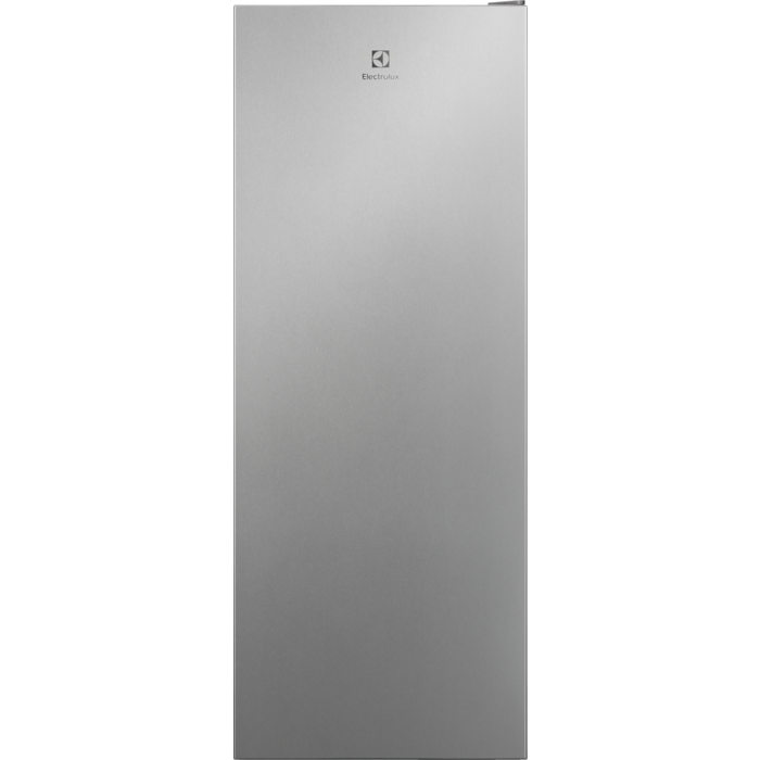 Electrolux - Prostostoječi hladilnik - LRB1DE33X