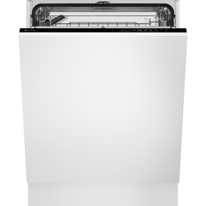 Electrolux - Dishwasher 60 cm - ESL5315LO