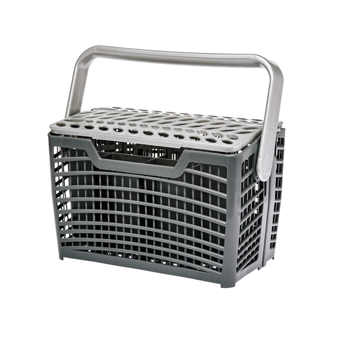 Electrolux - Dishwasher cutlery basket - E4DHCB01