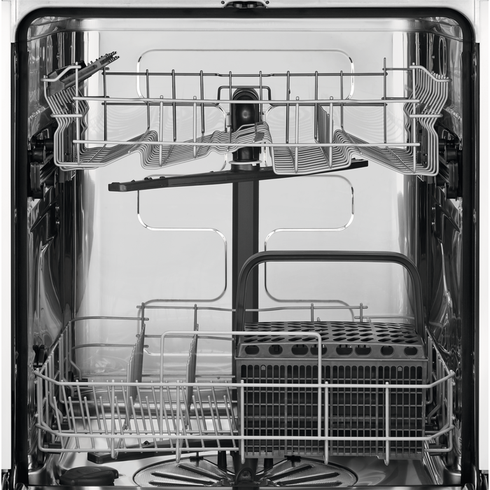 Electrolux - Dishwasher 60 cm - ESL5315LO