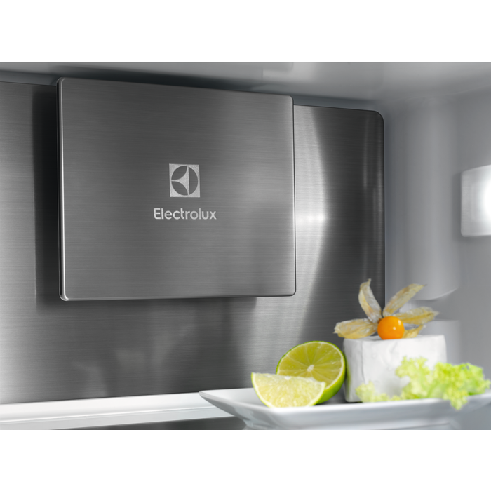 Electrolux - Vgradni hladilnik - ENC8MC19S