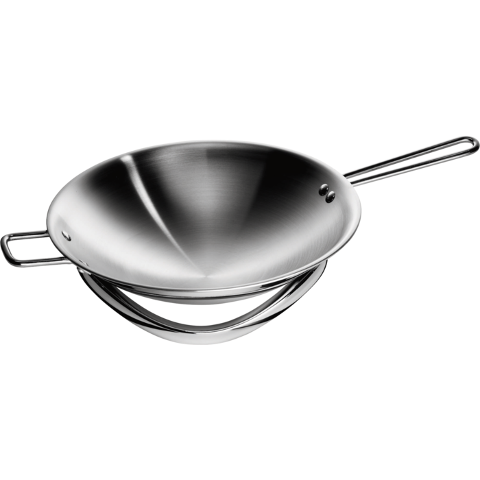 Electrolux - Vok - INFI-WOK