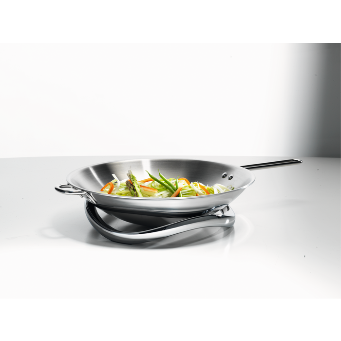 Electrolux - Vok - INFI-WOK