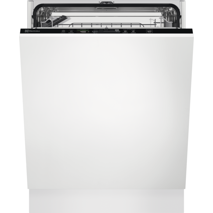 Electrolux - Dishwasher 60 cm - EES47320L