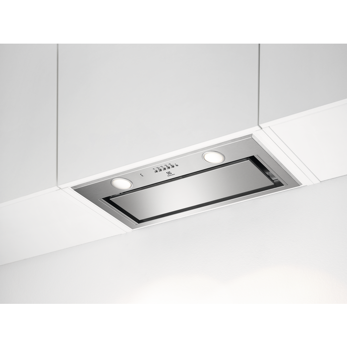 Electrolux 700 skupina kuhinjska napa širine 54 cm