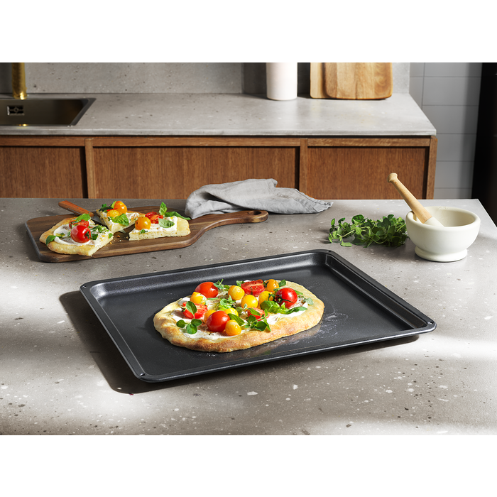 Electrolux - Oven tray - E9OOAF11