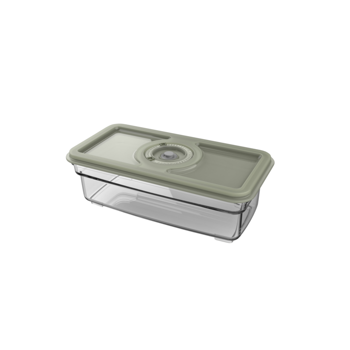 Electrolux - Vacuum Sealer - EVFK1+