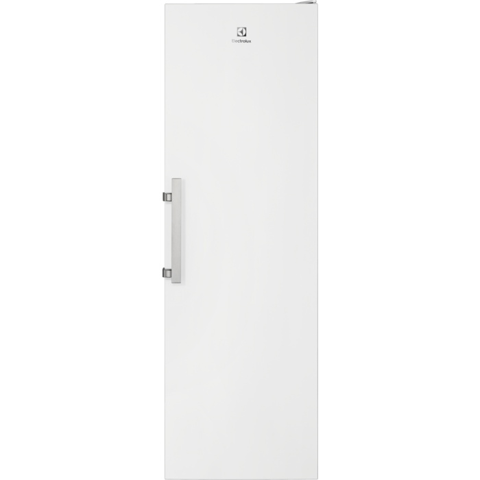 Electrolux - Prostostoječi hladilnik - LRS3DE39W