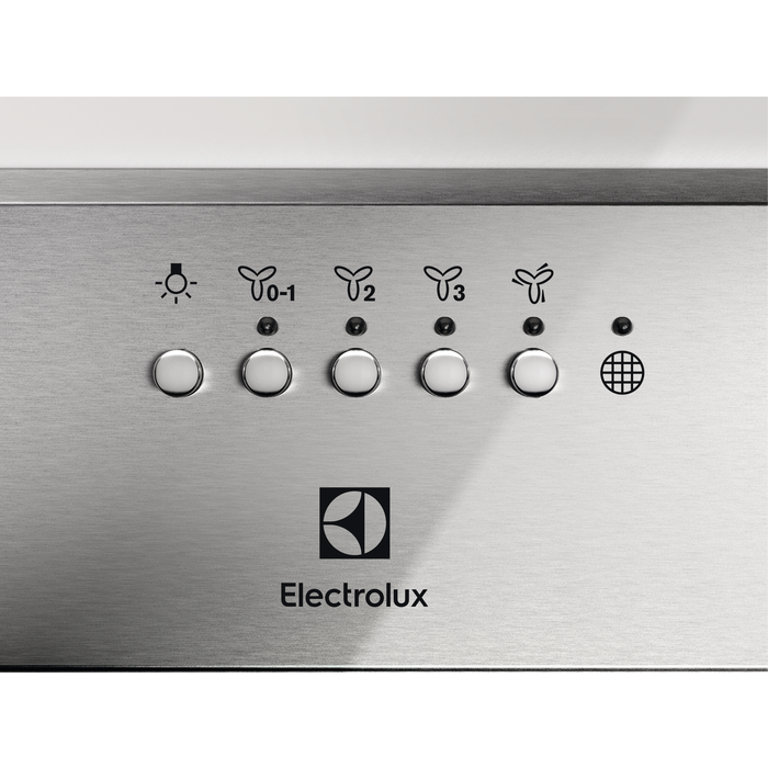 Electrolux - Integrirana napa - LFG719X