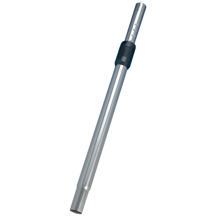 ZE040 ZE040 Vacuum Cleaner Telescopic Steel Tube - 32 mm