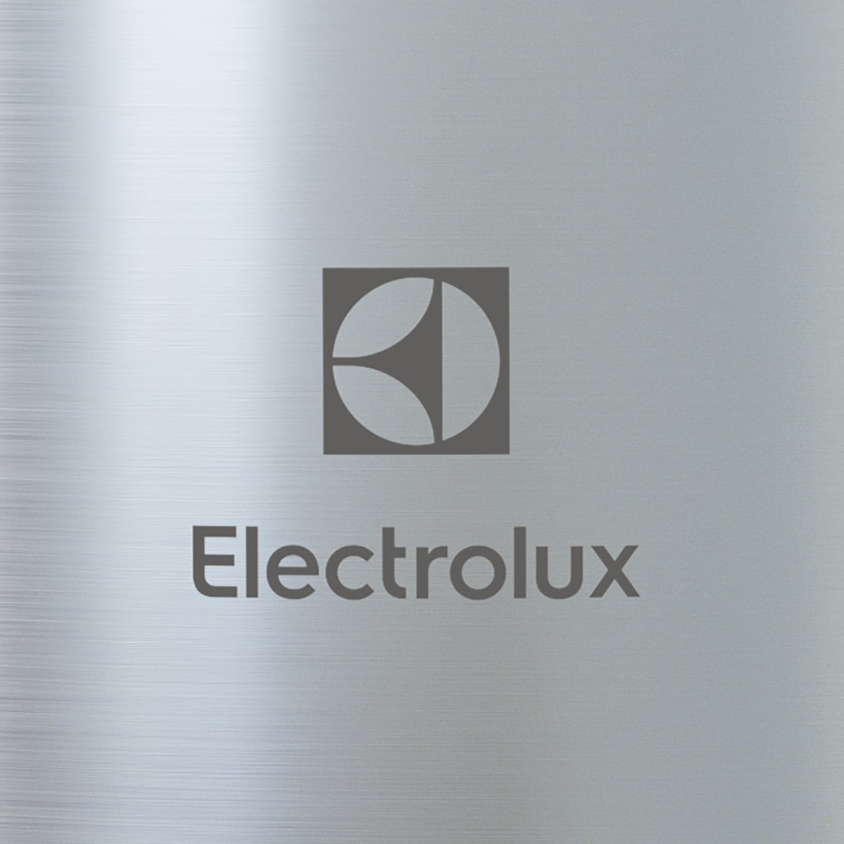 Electrolux - Grelnik vode - E3K1-3ST