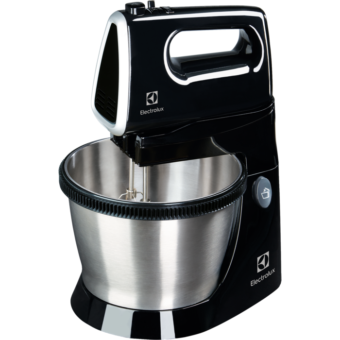 Electrolux Mixer Love your day collection