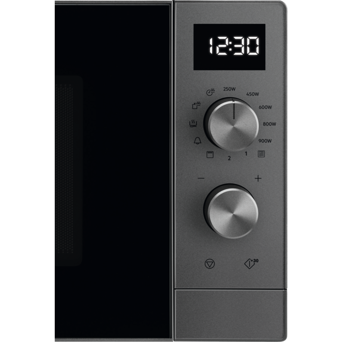 Electrolux - Mikrovalovna pečica - EMZ725MMTI