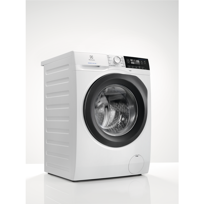 Electrolux - Pralni stroj s sprednjim polnjenjem - EW7F348AW