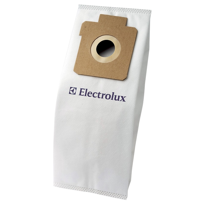 Electrolux - Vrečka za prah - ES17