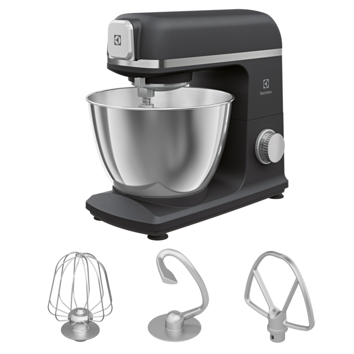 Electrolux Mixer Create 5