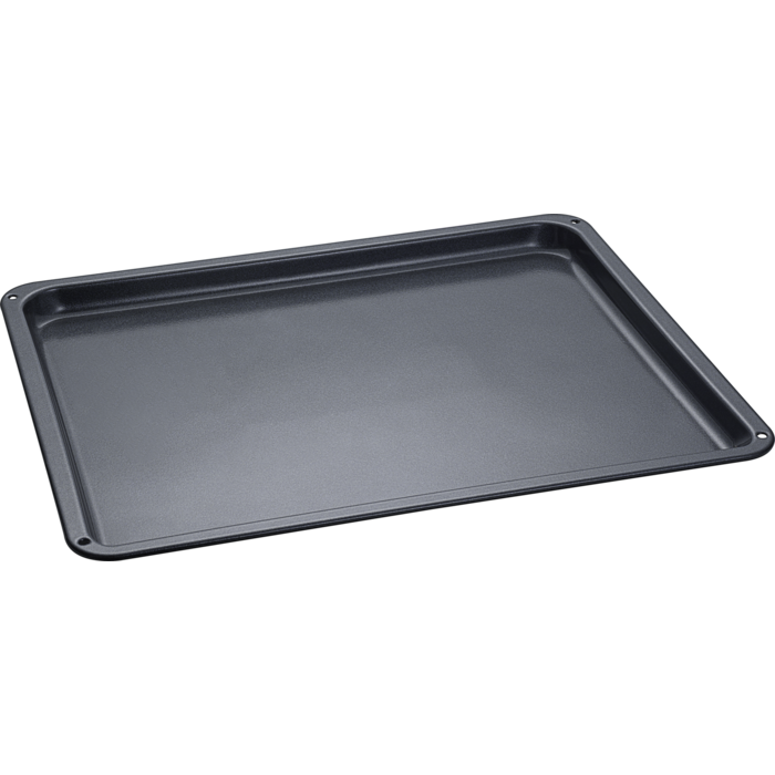 AEG - Oven tray - A9OOAF11