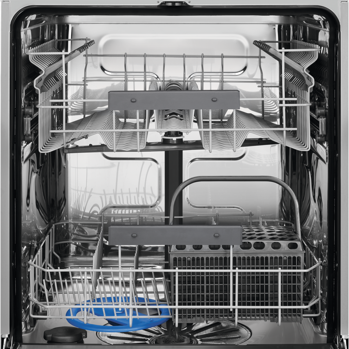 Electrolux - Dishwasher 60 cm - EES47320L