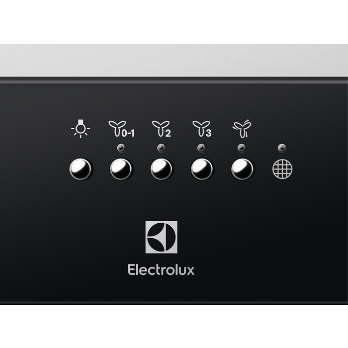 Electrolux - Integrirana napa - LFG719R