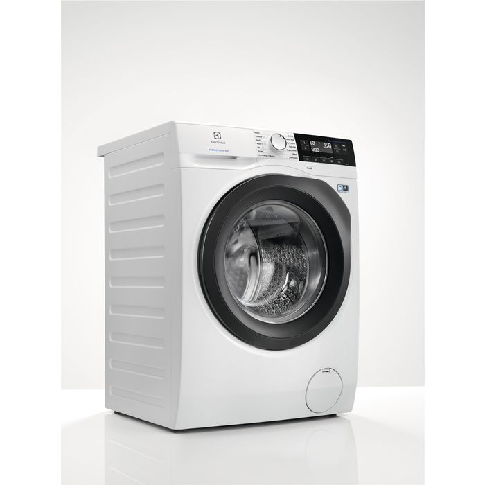 Electrolux - Pralni stroj s sprednjim polnjenjem - EW7F348AW