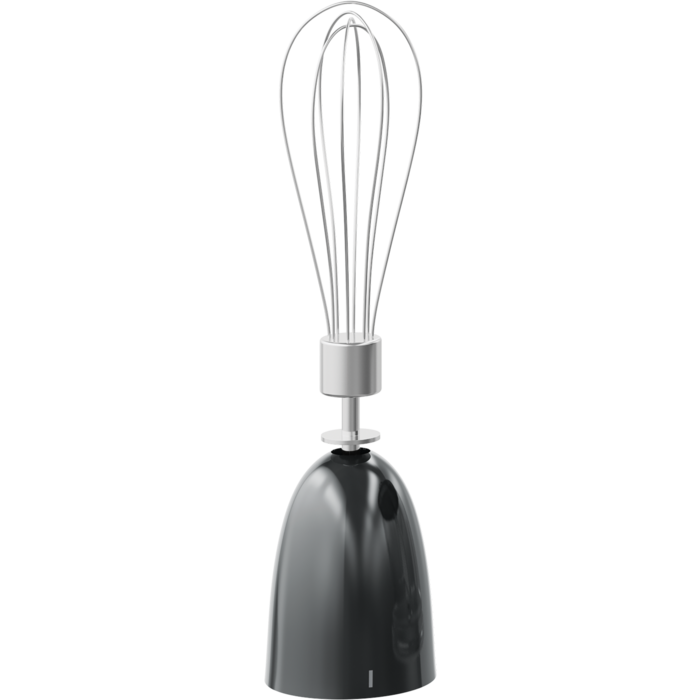 Electrolux - Mešalnik - E4HB1-6GG