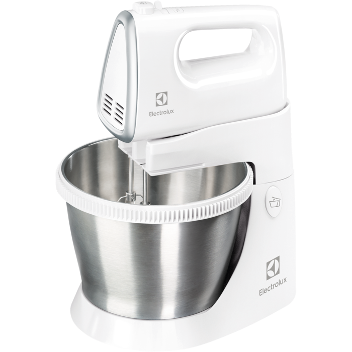 Electrolux Mixer Love your day collection